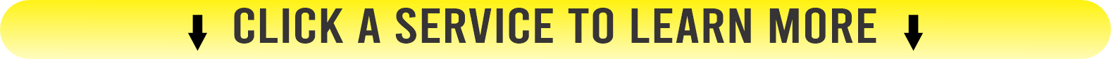 Click a Service