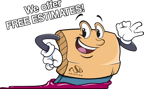 Free Estimates 3