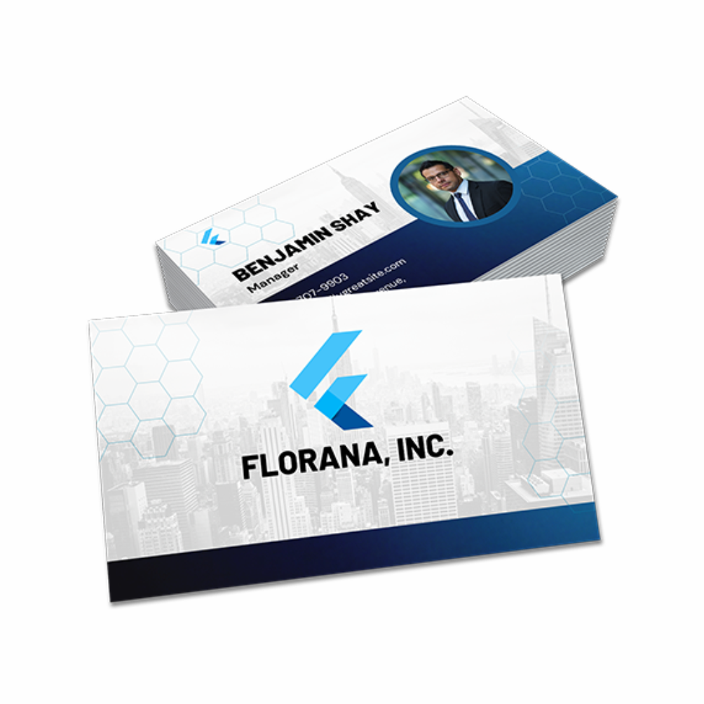 Business Package - Image 5