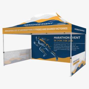 Event Tents