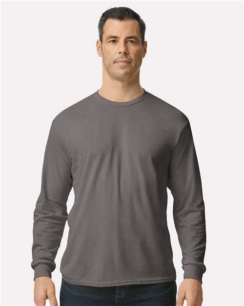 Long Sleeve Tee - Image 7