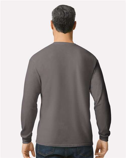 Long Sleeve Tee - Image 8