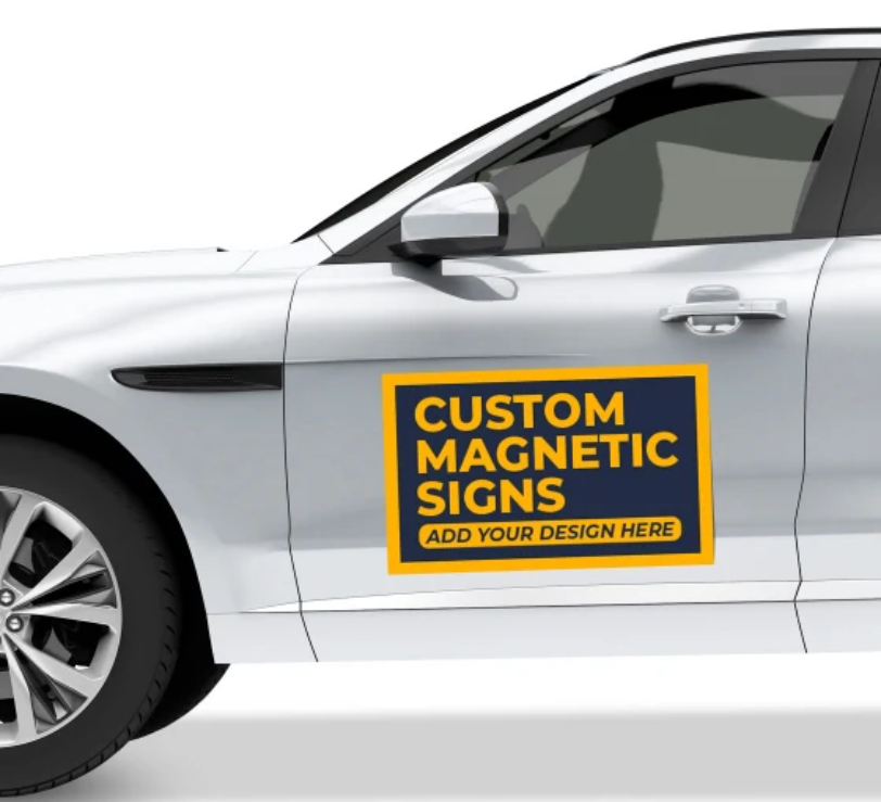 Business Package - Image 4