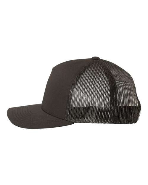 Business Package - Image 6