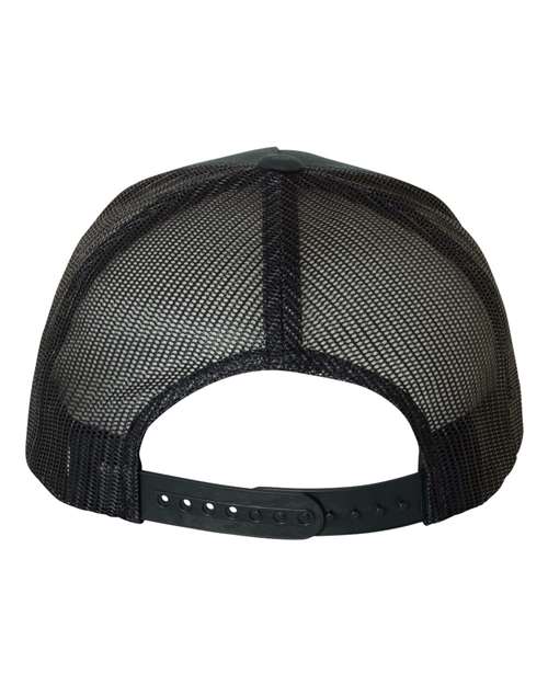 Business Package - Image 7